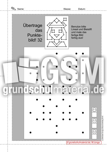 Lernpaket Punktebilder übertragen 2 34.pdf